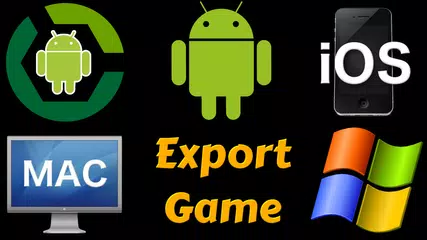 Скачать Game Maker Social Playing APK