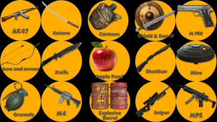 Скачать Game Maker Social Playing APK