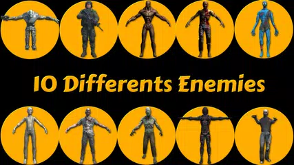 Скачать Game Maker Social Playing APK