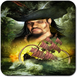 Pirates Hunter  Tortuga Island