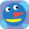 Blab Touch APK