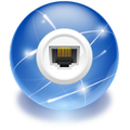 BlaBlaNet Social Network