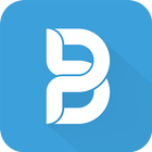 BlaBla Privacy-second space ícone