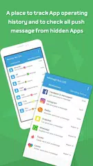 BlaBla Privacy-second space APK download