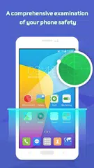 BlaBla Privacy-second space APK download