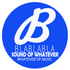 BLABLABLA STREAMING APK