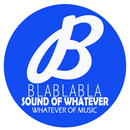 BLABLABLA STREAMING APK