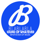 BLABLABLA STREAMING icon