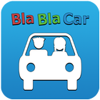 Icona New BlaBlaCar Covoiturage tips