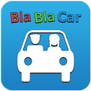 New BlaBlaCar Covoiturage tips APK