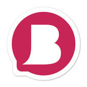 BlaBla Connect icon BlaBla Connect icon