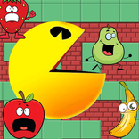 paccatcher