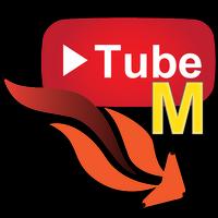 Guide Tubemte Affiche