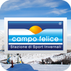 Campo Felice Ski Resort APK