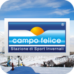 ”Campo Felice Ski Resort
