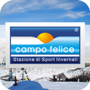 Campo Felice Ski Resort APK