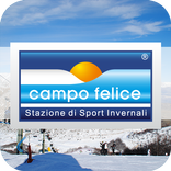 Campo Felice Sta. Sciistica