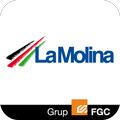La Molina