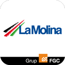 La Molina APK