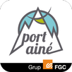 Port Ainé APK