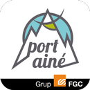 Port Ainé APK