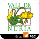 Vall de Núria APK