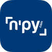 N'PY APK