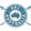 Ski Australia