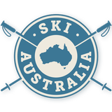 Ski Australia icône
