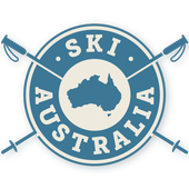 Ski Australia icon