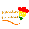 Recetas Bolivianas APK
