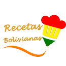 Recetas Bolivianas APK