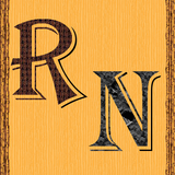 Roman Numerals Game icon