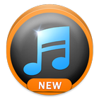 Simple Mp3 Downloader ไอคอน