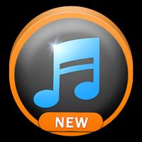 Simple Mp3 Downloader الملصق