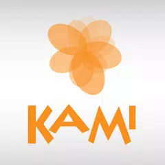 KAMI