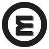 Black Mp3 Music Player APK