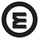 Black Mp3 Music Player APK