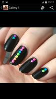 Black Nails screenshot 3