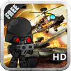 Black Ops Counter Terrorist APK