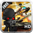 Black Ops Counter Terrorist APK