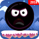 Black Ball 3 APK