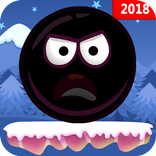 Black Ball 3
