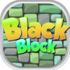 Black Block APK