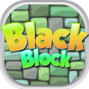 Black Block APK
