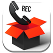 ”Black Box Call Recorder