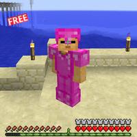 Turkey Utility Mod MCPE Guide 截图 1