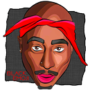 APK Black Emoji