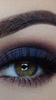 Pretty Eye Makeup, Beauty Photos Collection 截图 2