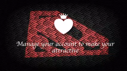 Royal Likes Pro Instagram APK download